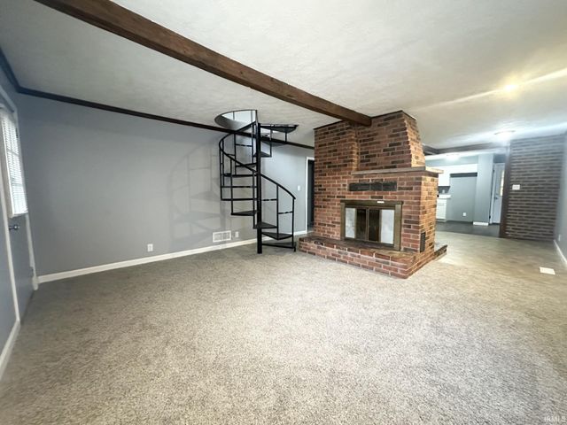 4766 State Road 261, Newburgh, IN 47630