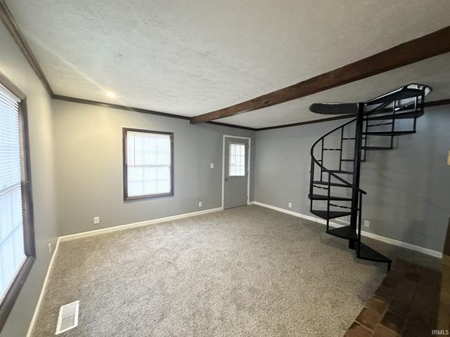 4766 State Road 261, Newburgh, IN 47630