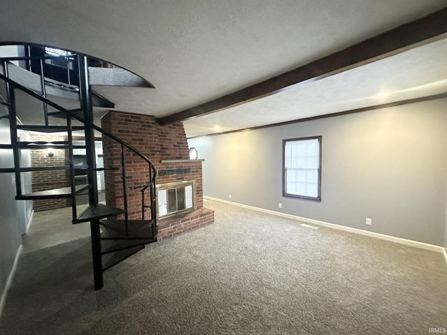 4766 State Road 261, Newburgh, IN 47630