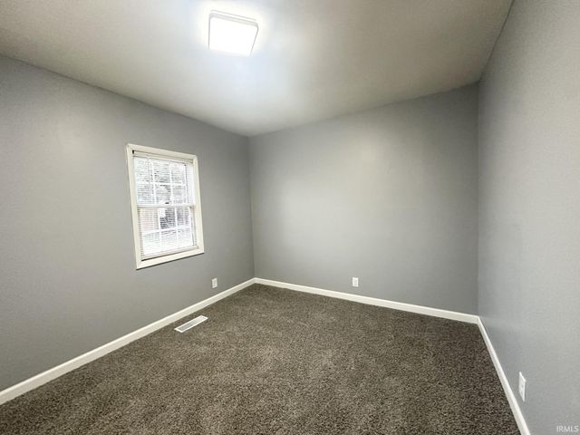 4766 State Road 261, Newburgh, IN 47630