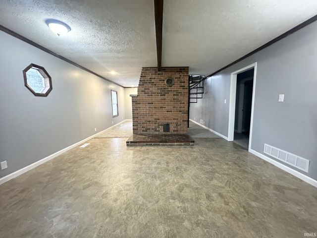 4766 State Road 261, Newburgh, IN 47630