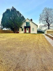 4766 State Road 261, Newburgh, IN 47630