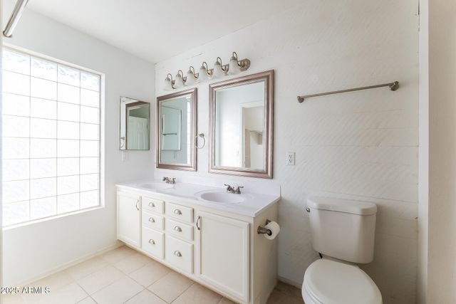 548 W PALO VERDE Street, Casa Grande, AZ 85122