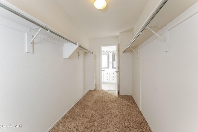 548 W PALO VERDE Street, Casa Grande, AZ 85122