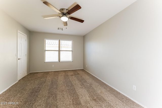 548 W PALO VERDE Street, Casa Grande, AZ 85122