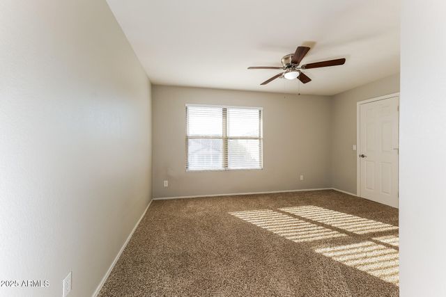 548 W PALO VERDE Street, Casa Grande, AZ 85122