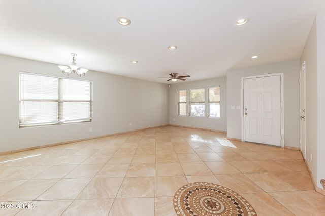 548 W PALO VERDE Street, Casa Grande, AZ 85122