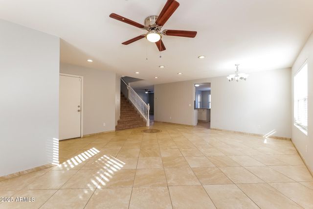 548 W PALO VERDE Street, Casa Grande, AZ 85122