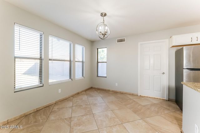 548 W PALO VERDE Street, Casa Grande, AZ 85122