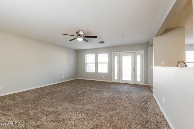 548 W PALO VERDE Street, Casa Grande, AZ 85122