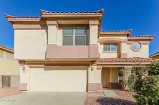 548 W PALO VERDE Street, Casa Grande, AZ 85122