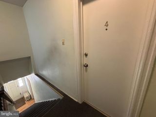 116 W 30TH ST #5, Wilmington, DE 19802