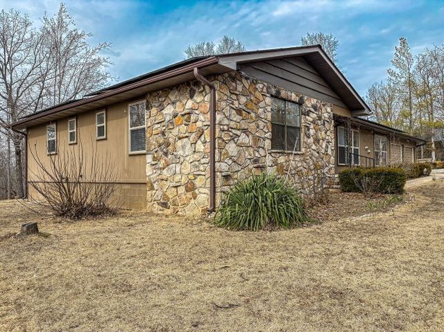 216 MC 8077, Flippin, AR 72634