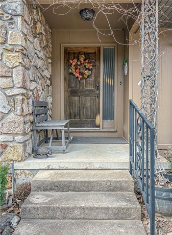 216 MC 8077, Flippin, AR 72634