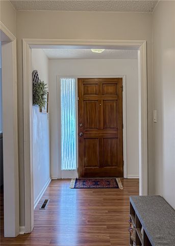 216 MC 8077, Flippin, AR 72634