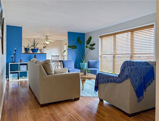 216 MC 8077, Flippin, AR 72634