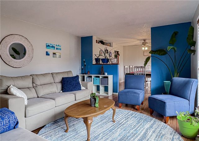 216 MC 8077, Flippin, AR 72634