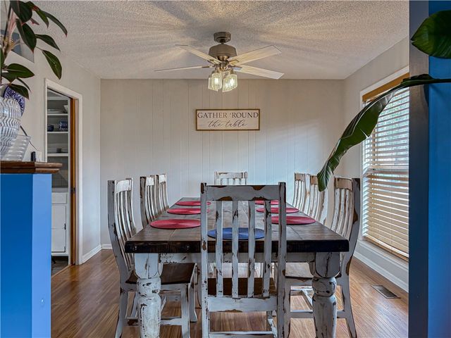 216 MC 8077, Flippin, AR 72634