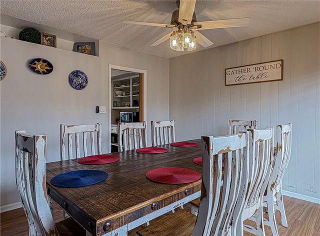 216 MC 8077, Flippin, AR 72634