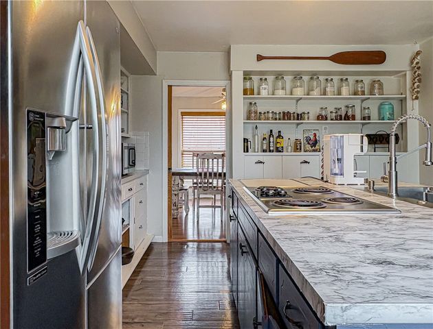 216 MC 8077, Flippin, AR 72634