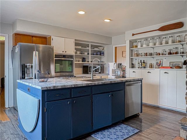 216 MC 8077, Flippin, AR 72634