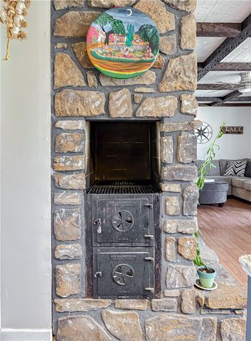 216 MC 8077, Flippin, AR 72634