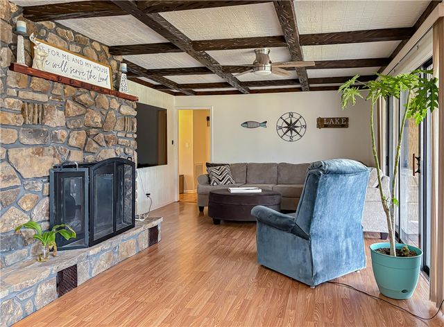 216 MC 8077, Flippin, AR 72634