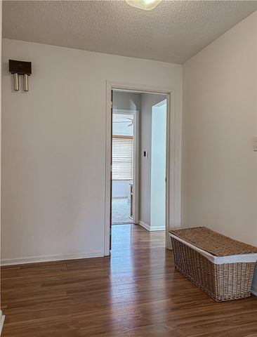 216 MC 8077, Flippin, AR 72634