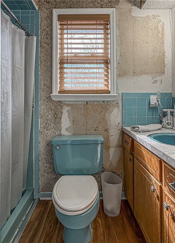 216 MC 8077, Flippin, AR 72634