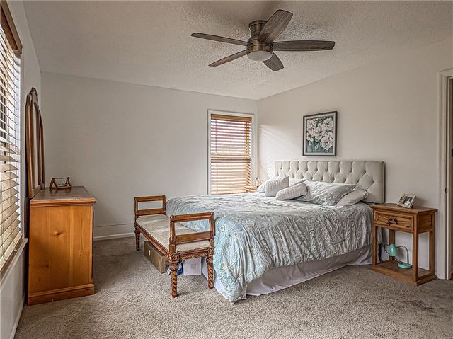 216 MC 8077, Flippin, AR 72634