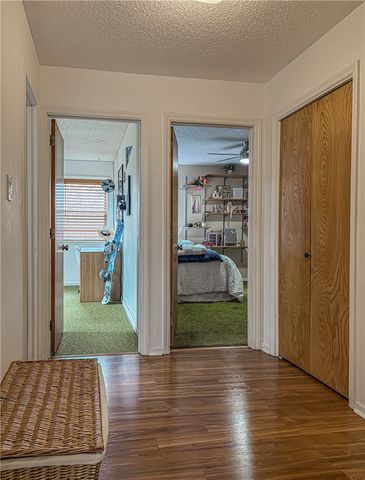 216 MC 8077, Flippin, AR 72634