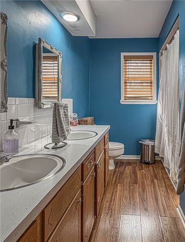 216 MC 8077, Flippin, AR 72634