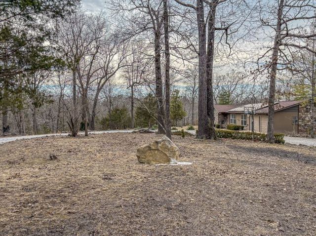 216 MC 8077, Flippin, AR 72634