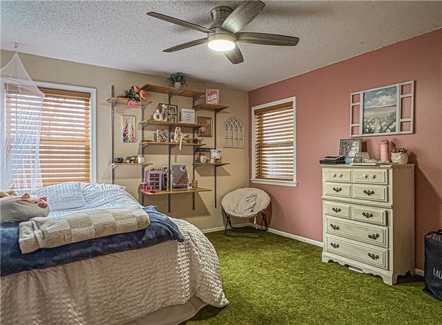 216 MC 8077, Flippin, AR 72634