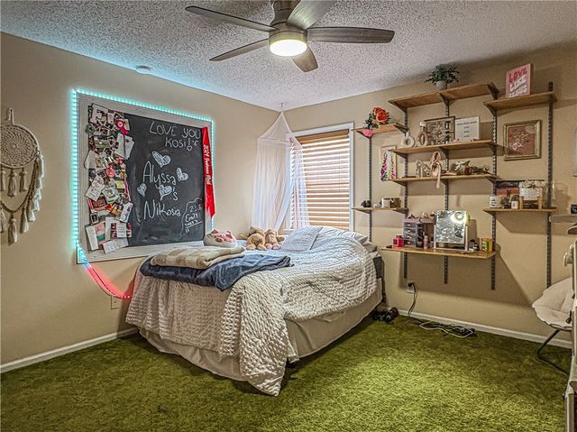 216 MC 8077, Flippin, AR 72634