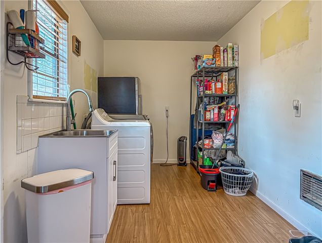 216 MC 8077, Flippin, AR 72634