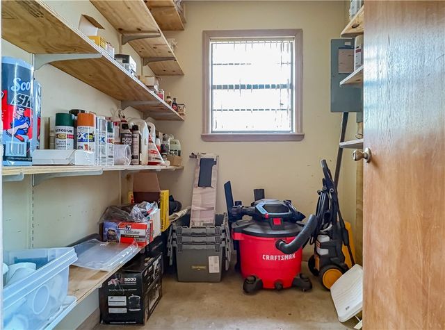 216 MC 8077, Flippin, AR 72634