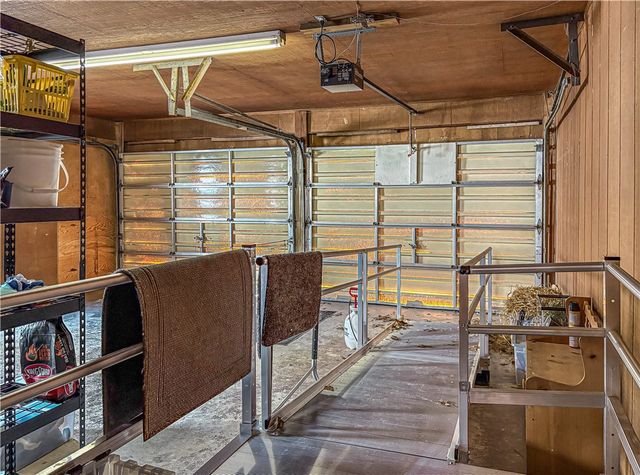 216 MC 8077, Flippin, AR 72634