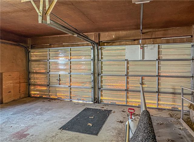 216 MC 8077, Flippin, AR 72634