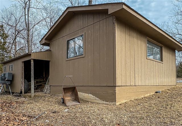 216 MC 8077, Flippin, AR 72634