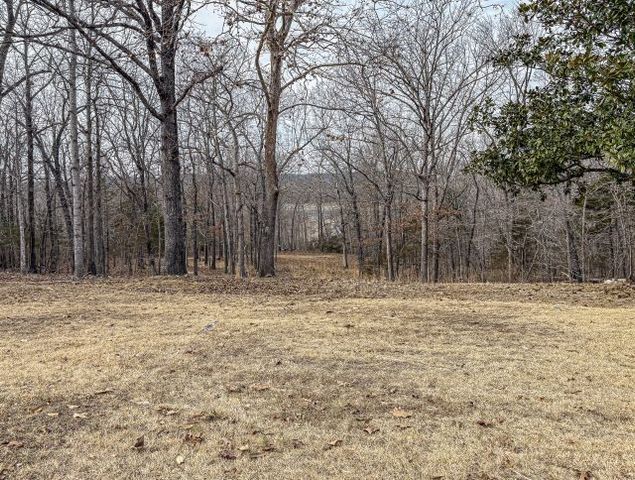 216 MC 8077, Flippin, AR 72634