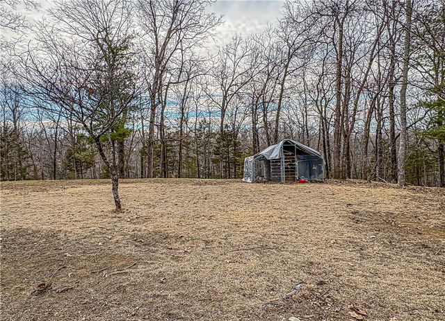 216 MC 8077, Flippin, AR 72634