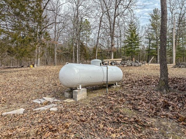 216 MC 8077, Flippin, AR 72634