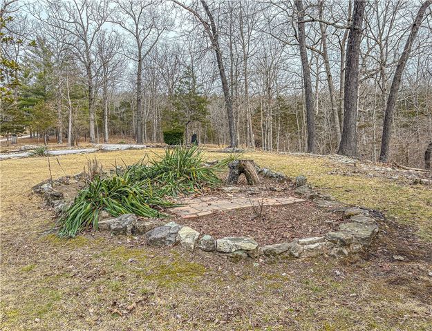 216 MC 8077, Flippin, AR 72634