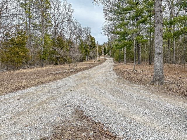 216 MC 8077, Flippin, AR 72634