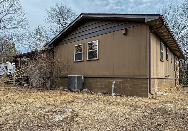 216 MC 8077, Flippin, AR 72634