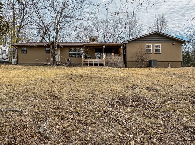 216 MC 8077, Flippin, AR 72634