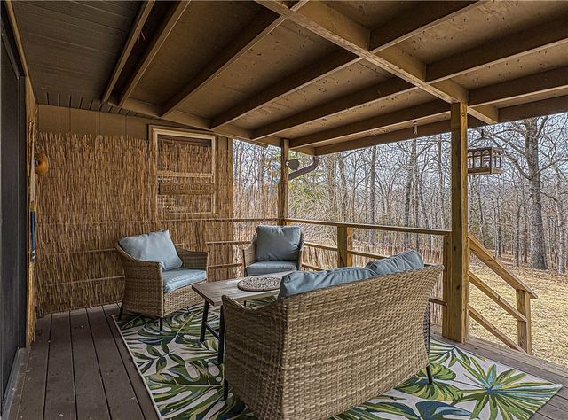 216 MC 8077, Flippin, AR 72634