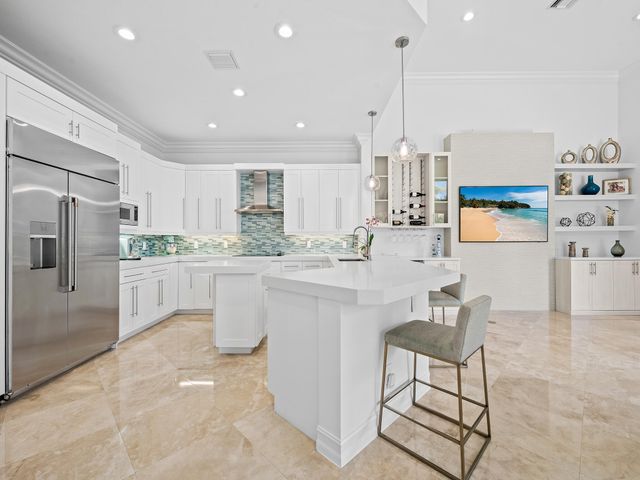 10241 KEY PLUM Street, Plantation, FL 33324