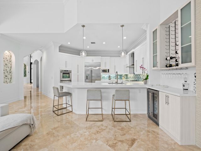 10241 KEY PLUM Street, Plantation, FL 33324